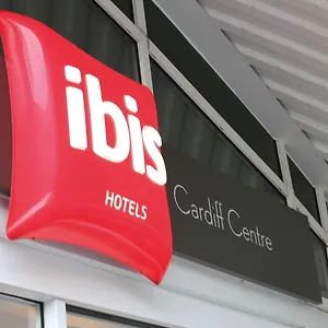Ibis Centre Hotel